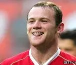 宝盈,产品,Bbin宝盈,BIN宝盈集团,bbin游戏,bbin集团,游戏系统商,bbin官网,BBIN