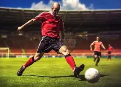 宝盈,产品,Bbin宝盈,BIN宝盈集团,bbin游戏,bbin集团,游戏系统商,bbin官网,BBIN