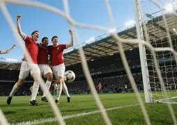 斯帕莱蒂巧,思再布局,米体曝三中,BIN宝盈集团,bbin游戏,bbin集团,游戏系统商,bbin官网,BBIN