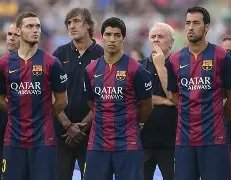 揭秘曼联青,训营,昔日铁规严,BIN宝盈集团,bbin游戏,bbin集团,游戏系统商,bbin官网,BBIN