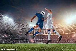 宝盈,产品,Bbin宝盈,BIN宝盈集团,bbin游戏,bbin集团,游戏系统商,bbin官网,BBIN