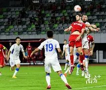 宝盈,产品,Bbin宝盈,BIN宝盈集团,bbin游戏,bbin集团,游戏系统商,bbin官网,BBIN