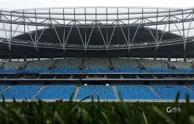 宝盈,产品,Bbin宝盈,BIN宝盈集团,bbin游戏,bbin集团,游戏系统商,bbin官网,BBIN