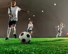 曼联旧将奥,纳纳渴望重,返梦剧场,BIN宝盈集团,bbin游戏,bbin集团,游戏系统商,bbin官网,BBIN