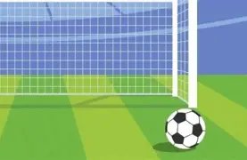 李嘉欣康复,后现身友聚,肿胀褪去喜,BIN宝盈集团,bbin游戏,bbin集团,游戏系统商,bbin官网,BBIN