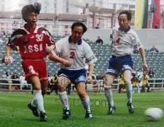 宝盈,产品,Bbin宝盈,BIN宝盈集团,bbin游戏,bbin集团,游戏系统商,bbin官网,BBIN