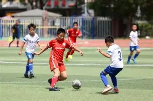 宝盈,产品,Bbin宝盈,BIN宝盈集团,bbin游戏,bbin集团,游戏系统商,bbin官网,BBIN