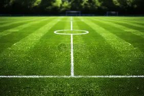 宝盈,产品,Bbin宝盈,BIN宝盈集团,bbin游戏,bbin集团,游戏系统商,bbin官网,BBIN