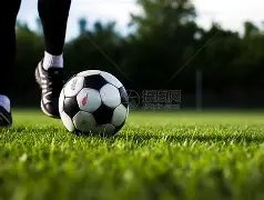 宝盈,产品,Bbin宝盈,BIN宝盈集团,bbin游戏,bbin集团,游戏系统商,bbin官网,BBIN