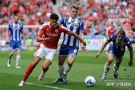 宝盈,产品,Bbin宝盈,BIN宝盈集团,bbin游戏,bbin集团,游戏系统商,bbin官网,BBIN