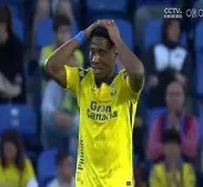 宝盈,产品,Bbin宝盈,BIN宝盈集团,bbin游戏,bbin集团,游戏系统商,bbin官网,BBIN