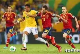 詹皇代理人,岁未来状元,达成合作,BIN宝盈集团,bbin游戏,bbin集团,游戏系统商,bbin官网,BBIN