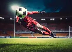 宝盈,产品,Bbin宝盈,BIN宝盈集团,bbin游戏,bbin集团,游戏系统商,bbin官网,BBIN