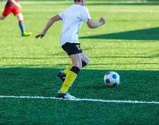 宝盈,资讯,Bbin宝盈,BIN宝盈集团,bbin游戏,bbin集团,游戏系统商,bbin官网,BBIN