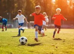 宝盈,资讯,Bbin宝盈,BIN宝盈集团,bbin游戏,bbin集团,游戏系统商,bbin官网,BBIN