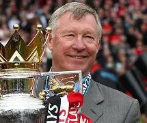 宝盈,资讯,Bbin宝盈,BIN宝盈集团,bbin游戏,bbin集团,游戏系统商,bbin官网,BBIN