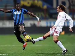 宝盈,产品,Bbin宝盈,BIN宝盈集团,bbin游戏,bbin集团,游戏系统商,bbin官网,BBIN