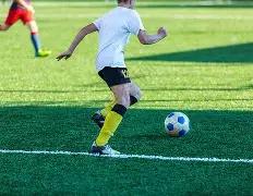 宝盈,资讯,Bbin宝盈,BIN宝盈集团,bbin游戏,bbin集团,游戏系统商,bbin官网,BBIN