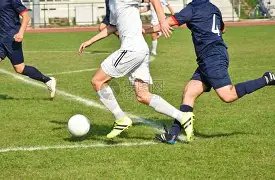 宝盈,产品,Bbin宝盈,BIN宝盈集团,bbin游戏,bbin集团,游戏系统商,bbin官网,BBIN