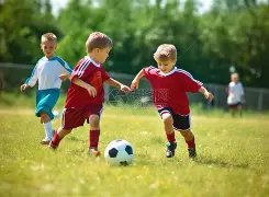 宝盈,产品,Bbin宝盈,BIN宝盈集团,bbin游戏,bbin集团,游戏系统商,bbin官网,BBIN