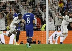 宝盈,产品,Bbin宝盈,BIN宝盈集团,bbin游戏,bbin集团,游戏系统商,bbin官网,BBIN