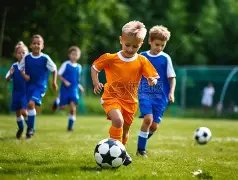 宝盈,产品,Bbin宝盈,BIN宝盈集团,bbin游戏,bbin集团,游戏系统商,bbin官网,BBIN