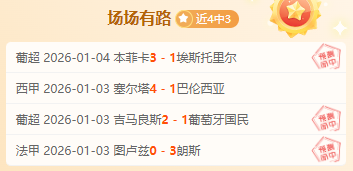 宝盈,产品,Bbin宝盈,BIN宝盈集团,bbin游戏,bbin集团,游戏系统商,bbin官网,BBIN