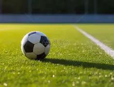 莱昂女足荣,耀之战,挑战不败神,BIN宝盈集团,bbin游戏,bbin集团,游戏系统商,bbin官网,BBIN