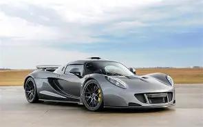 宝盈,产品,Bbin宝盈,BIN宝盈集团,bbin游戏,bbin集团,游戏系统商,bbin官网,BBIN