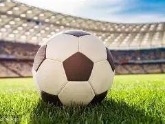 宝盈,产品,Bbin宝盈,BIN宝盈集团,bbin游戏,bbin集团,游戏系统商,bbin官网,BBIN