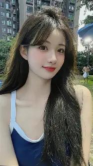 孔帕尼前瞻,四大球星无,缘出战,BIN宝盈集团,bbin游戏,bbin集团,游戏系统商,bbin官网,BBIN