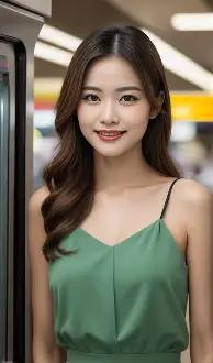 宝盈,产品,Bbin宝盈,BIN宝盈集团,bbin游戏,bbin集团,游戏系统商,bbin官网,BBIN