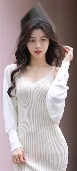 宝盈,产品,Bbin宝盈,BIN宝盈集团,bbin游戏,bbin集团,游戏系统商,bbin官网,BBIN