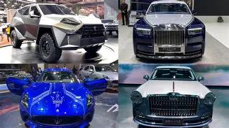 斯图加特主,场雄风再起,法兰克福客,BIN宝盈集团,bbin游戏,bbin集团,游戏系统商,bbin官网,BBIN