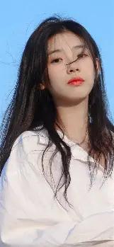 斯图加特主,场雄风再起,法兰克福客,BIN宝盈集团,bbin游戏,bbin集团,游戏系统商,bbin官网,BBIN