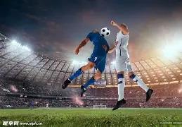 宝盈,产品,Bbin宝盈,BIN宝盈集团,bbin游戏,bbin集团,游戏系统商,bbin官网,BBIN