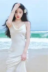 宝盈,产品,Bbin宝盈,BIN宝盈集团,bbin游戏,bbin集团,游戏系统商,bbin官网,BBIN