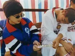 公牛与爵士,巅峰对决,战况揭秘,BIN宝盈集团,bbin游戏,bbin集团,游戏系统商,bbin官网,BBIN