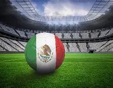 宝盈,产品,Bbin宝盈,BIN宝盈集团,bbin游戏,bbin集团,游戏系统商,bbin官网,BBIN