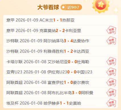 宝盈,产品,Bbin宝盈,BIN宝盈集团,bbin游戏,bbin集团,游戏系统商,bbin官网,BBIN