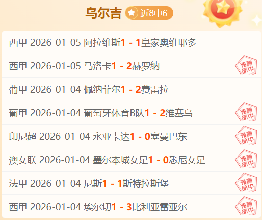 宝盈,产品,Bbin宝盈,BIN宝盈集团,bbin游戏,bbin集团,游戏系统商,bbin官网,BBIN