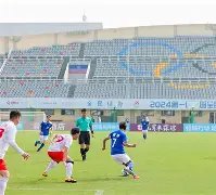 宝盈,产品,Bbin宝盈,BIN宝盈集团,bbin游戏,bbin集团,游戏系统商,bbin官网,BBIN