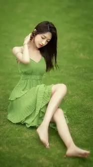 揭秘克勒舍,悬念,托普穆勒教,BIN宝盈集团,bbin游戏,bbin集团,游戏系统商,bbin官网,BBIN