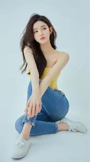 宝盈,产品,Bbin宝盈,BIN宝盈集团,bbin游戏,bbin集团,游戏系统商,bbin官网,BBIN