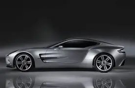 宝盈,产品,Bbin宝盈,BIN宝盈集团,bbin游戏,bbin集团,游戏系统商,bbin官网,BBIN