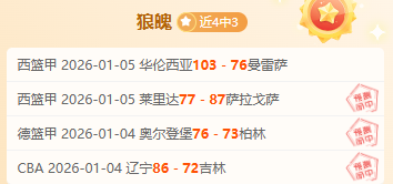 宝盈,产品,Bbin宝盈,BIN宝盈集团,bbin游戏,bbin集团,游戏系统商,bbin官网,BBIN