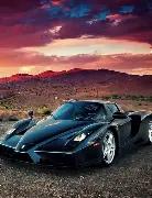 杨文龙巅峰,荣耀,男子单板滑,BIN宝盈集团,bbin游戏,bbin集团,游戏系统商,bbin官网,BBIN