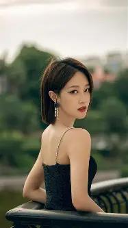 特朗普政府,连续五年实,施年度国防,BIN宝盈集团,bbin游戏,bbin集团,游戏系统商,bbin官网,BBIN