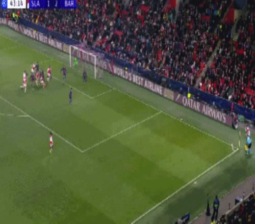 国足引援新,篇章,奥斯卡与塞,BIN宝盈集团,bbin游戏,bbin集团,游戏系统商,bbin官网,BBIN