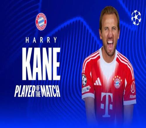 龙胖联袂,往昔挥手共,舞今朝挥手,BIN宝盈集团,bbin游戏,bbin集团,游戏系统商,bbin官网,BBIN